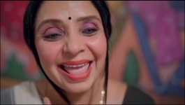 Aami Dakini - 20th August 2025